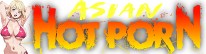 Asian Hot Porn